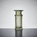 1471 8375 VASE